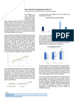 Taller 1 - Analisis Financiero Tecnoquímicas