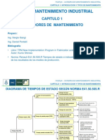 Cap 1.2 Indicadores de Mto 2018 (Ok)