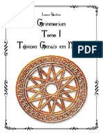 1-00 - Tomo I - Introdução (dez 2020)