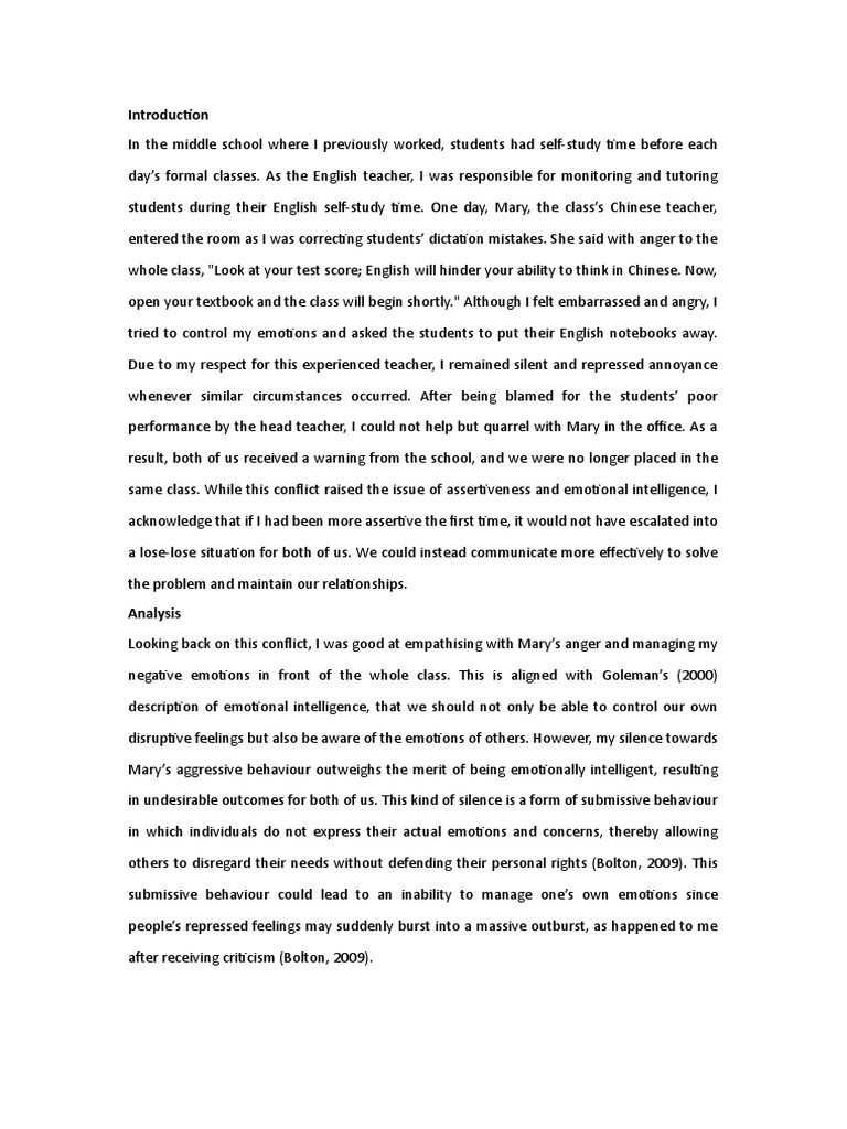 137 | PDF