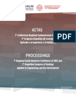 Iaeg2021 Actas Proceedings - Removed