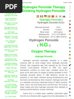 Download Hydrogen Peroxide by skundra SN66643022 doc pdf