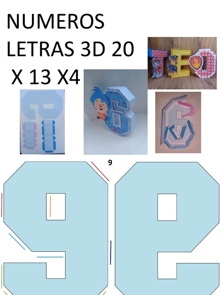 Pain de glace Leknes TK-22301 200 ml 1,5 x 20 x 13 cm [12 Unités