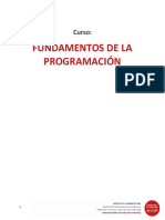 Microsoft Word - Modulo 2 - Unidad 8 - Conceptos Avanzados - V8.docx - Modulo 2 - Unidad 8 - Conceptos Avanzados - v8