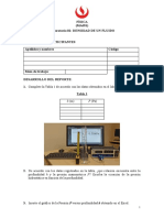 Reporte Del Laboratorio 01 Densidad