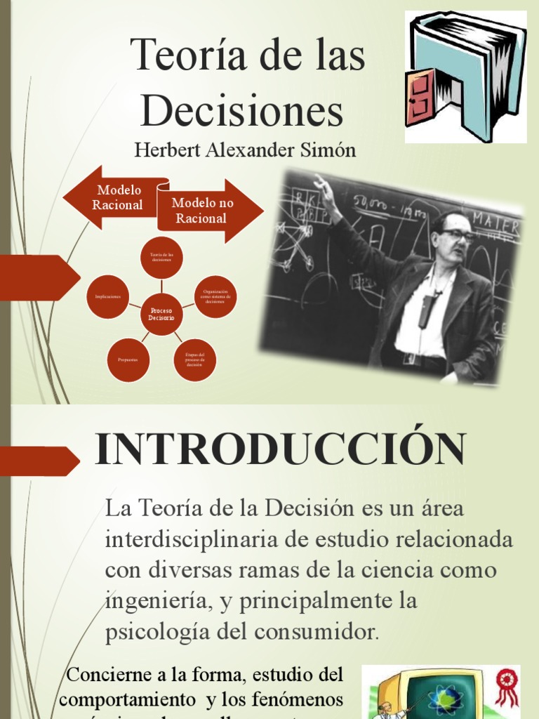 Fabricante de decision, péndulo de madera, péndulo oscilante, critorio, juego de ma, juguete, fabricante de decision magnéticos creativos para mujer, hombr y niños ﻿ - AliExprs 15