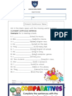 Formato Guías de Trabajo Quillayquén 2023