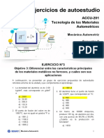 012accu-201 - Ejercicio - T003 - Godi Anticona