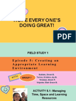 EDFSTU1-Learning Episode 5-Group 7