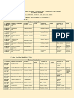 Examenes AGOSTO 2023 MATEMATICA - Imprimir