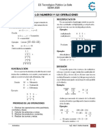 Ficha 01 Aritmetica SENA2020