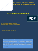 g04-INVESTIGACION_EPIDEMIAS_LibroEpidemio_CJJA_VsT