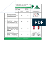 CRT-SGSST-06_Cartilla de Recursos para respuesta ante emergencias de SSOMA