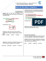 Ficha 04 Aritmetica SENA2020