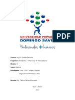 Proyecto Final de Transporte de Hidrocarburos