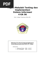 Download CONTOH Makalah_Telkom by Novi Kusumawati SN66644307 doc pdf