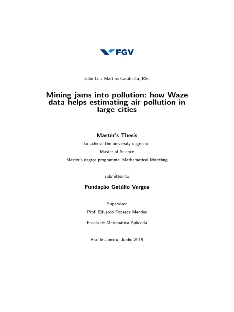 Finalfinalissima | PDF