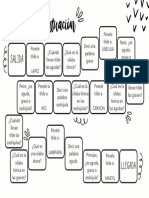 Oca de Acentuación