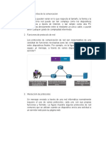 Resumen Modulo 3