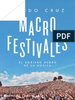 Macrofestivales_El_agujero_negro_de_la_m&uacute;sica_Nando_Cruz