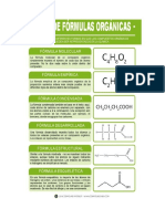 Copia de EXPLICACION DE FORMULAS