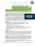 CONTRATO DE CONSULTORIA Lurawi Responzable Tecnico COTRATO N04