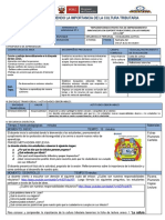 SEMANA 32 - Actividad 2