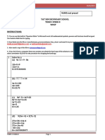 Maths Y10 Term3 WK8 (6 12 2021)