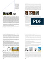 Ilovepdf - Merged 5 2