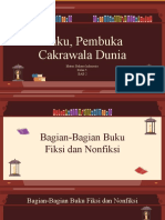 Bahasa Indonesia Kelas 5 BAB 2 Ori