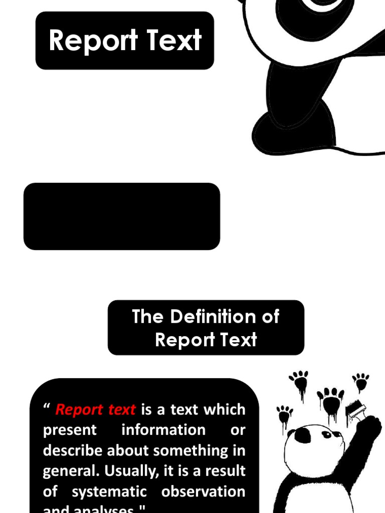 Pandappt 150325054031 Conversion Gate01 | PDF | Giant Panda | Taxonomy