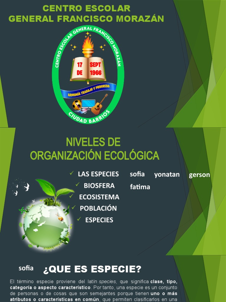 presentacion-pdf-ciencias-sociales