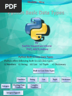 PDF Document