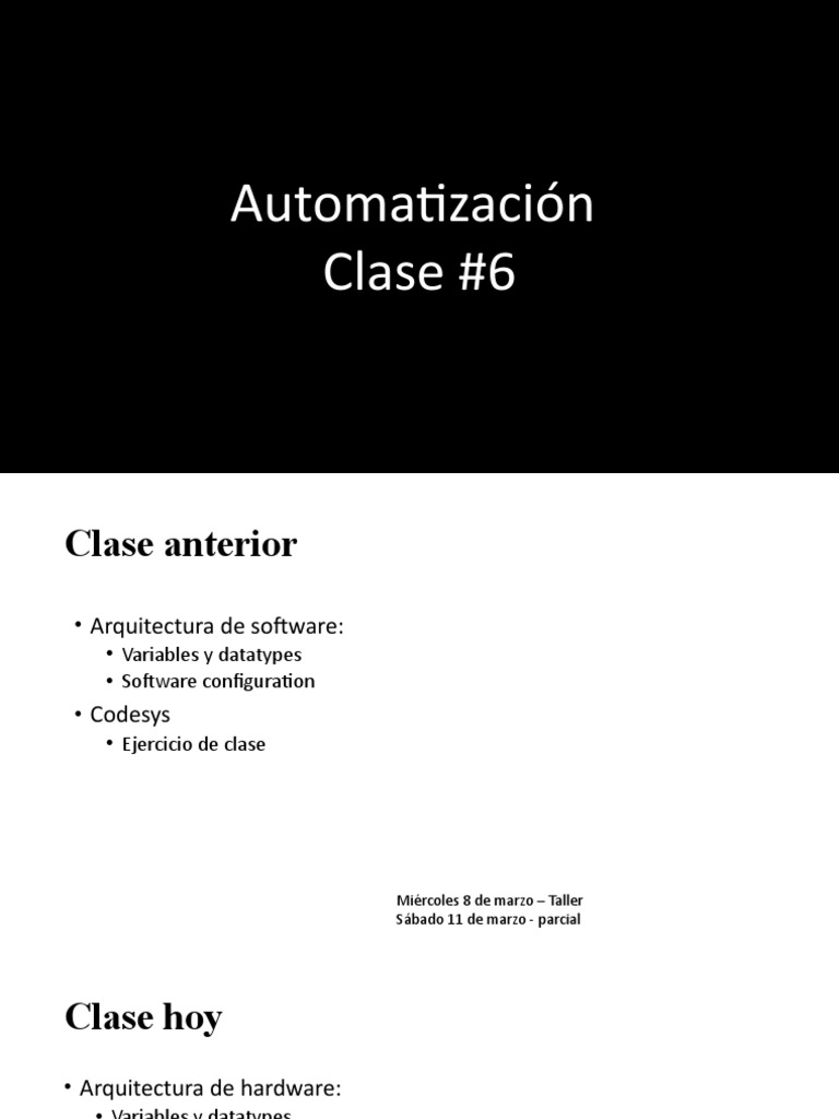 Hardware interface PDF