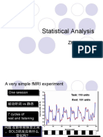 Statistical Analysis_2023_mo