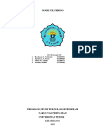 Uts Citra Digital KLMPK 3