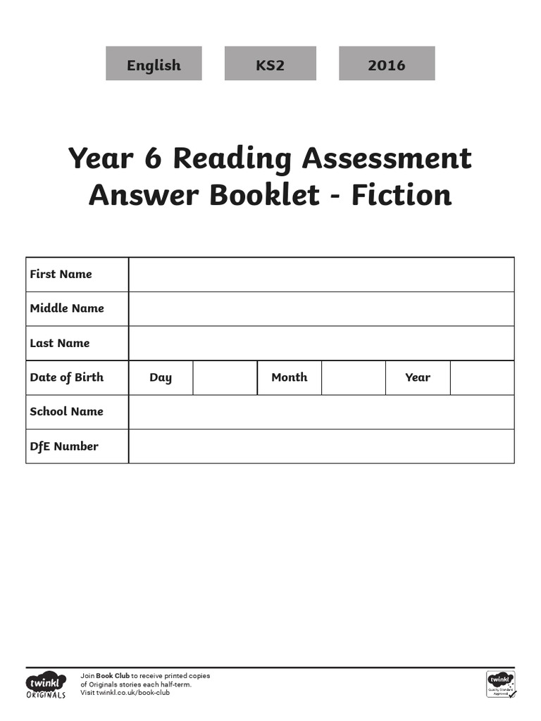year-6-reading-assessment-fiction-answer-booklet-pdf