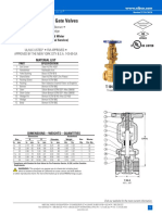 T104ofp Nibco