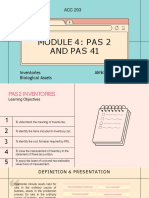 ACC-203_Module-4-PAS-2-Inventories-PAS-41-Biological-Assets (1)