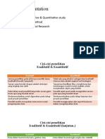 Pertemuan 3-4 Seminar Mixed Method.1