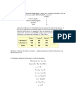 A#6 InvestigacionDeOperaciones