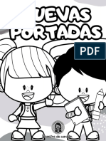 Nuevas Portadas-Blanco-Negro