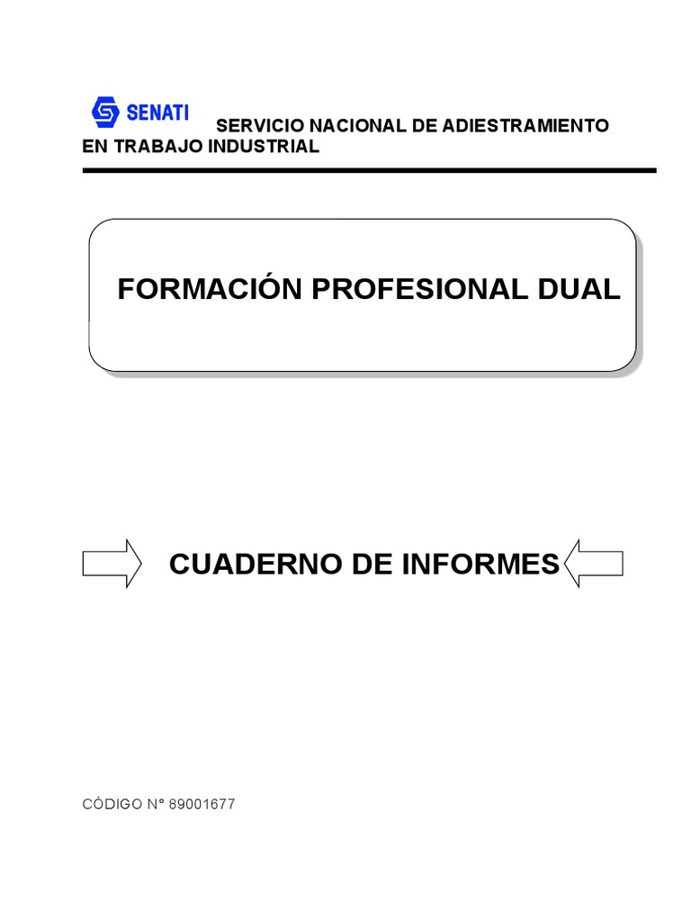 Cuaderno de Informe Semana 4 Manuel Antonio Bazan Cordova . PDF