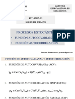 St4 Procesos Estocasticos 3