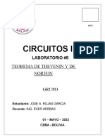 Circuitos Labo 5 JOSE