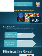 Farma Viasexc