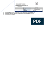 Tarea 3ro BGU - Fisica