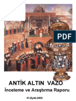 Antik Altin Vazo Kitap_02 Mayıs 2005-1