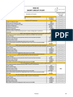 VNGDC-TD-E-01-CAL-DC-0003 (Short Circuit Study)