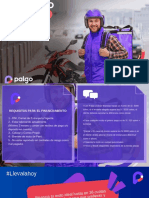 Catálogo Palgo Setiembre 2022 PDF